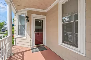17 Basset St, Lynn, MA 01902 - Photo 5