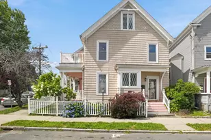 17 Basset St, Lynn, MA 01902 - Photo 1