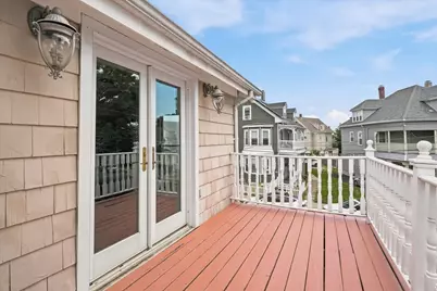 17 Basset St, Lynn, MA 01902 - Photo 21