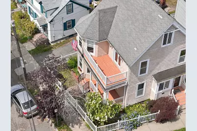 17 Basset St, Lynn, MA 01902 - Photo 35