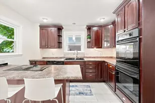 17 Basset St, Lynn, MA 01902 - Photo 15