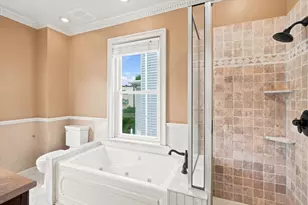 17 Basset St, Lynn, MA 01902 - Photo 27