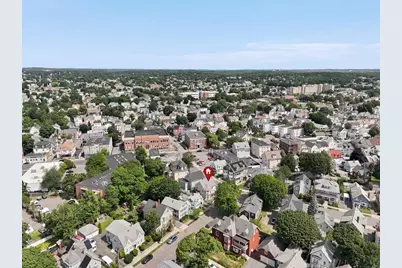 17 Basset St, Lynn, MA 01902 - Photo 39