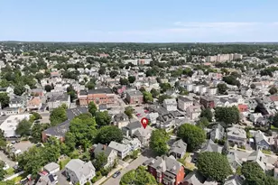 17 Basset St, Lynn, MA 01902 - Photo 39