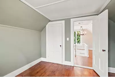 17 Basset St, Lynn, MA 01902 - Photo 33