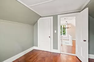 17 Basset St, Lynn, MA 01902 - Photo 33