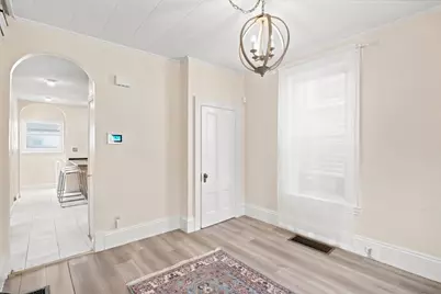 17 Basset St, Lynn, MA 01902 - Photo 7
