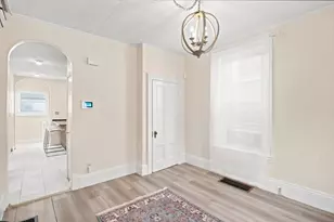 17 Basset St, Lynn, MA 01902 - Photo 7