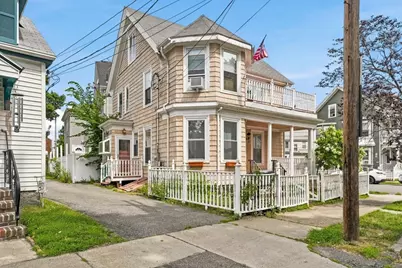 17 Basset St, Lynn, MA 01902 - Photo 3