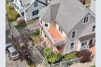 17 Basset St, Lynn, MA 01902 - Photo 35