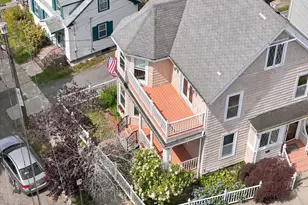 17 Basset St, Lynn, MA 01902 - Photo 35