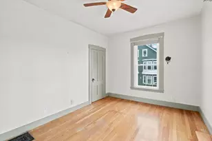 17 Basset St, Lynn, MA 01902 - Photo 23