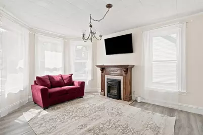 17 Basset St, Lynn, MA 01902 - Photo 11