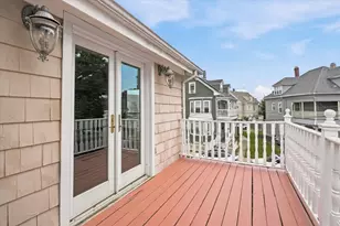17 Basset St, Lynn, MA 01902 - Photo 21