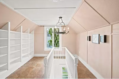 17 Basset St, Lynn, MA 01902 - Photo 31