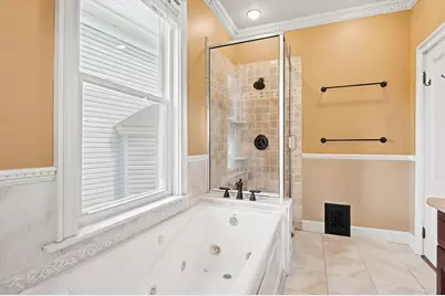17 Basset St, Lynn, MA 01902 - Photo 29