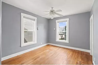 17 Basset St, Lynn, MA 01902 - Photo 25