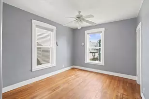 17 Basset St, Lynn, MA 01902 - Photo 25