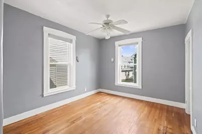17 Basset St, Lynn, MA 01902 - Photo 25