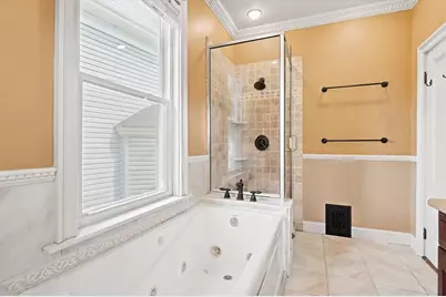 17 Basset St, Lynn, MA 01902 - Photo 29