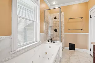17 Basset St, Lynn, MA 01902 - Photo 29