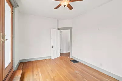 17 Basset St, Lynn, MA 01902 - Photo 19