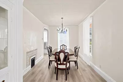 17 Basset St, Lynn, MA 01902 - Photo 9