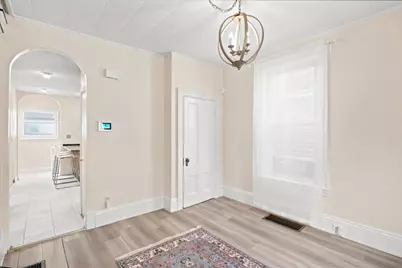 17 Basset St, Lynn, MA 01902 - Photo 7