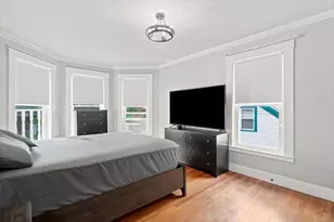 17 Basset St, Lynn, MA 01902 - Photo 17