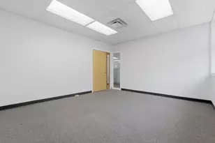 174 Green St, Melrose, MA 02176 - Photo 9