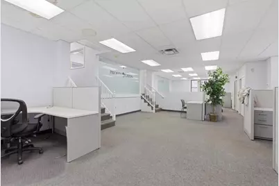 174 Green St, Melrose, MA 02176 - Photo 3