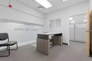 174 Green St, Melrose, MA 02176 - Photo 11