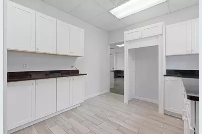 174 Green St, Melrose, MA 02176 - Photo 31