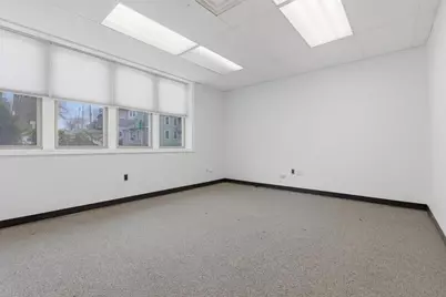 174 Green St, Melrose, MA 02176 - Photo 7
