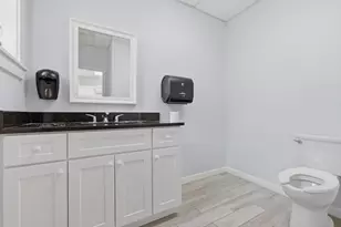 174 Green St, Melrose, MA 02176 - Photo 29