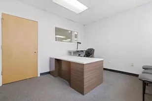174 Green St, Melrose, MA 02176 - Photo 27