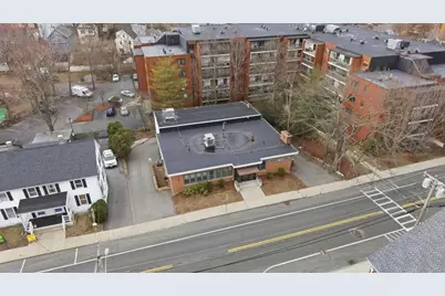 174 Green St, Melrose, MA 02176 - Photo 37