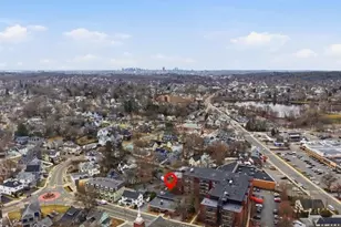 174 Green St, Melrose, MA 02176 - Photo 41