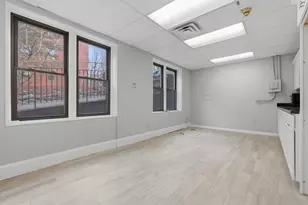 174 Green St, Melrose, MA 02176 - Photo 17