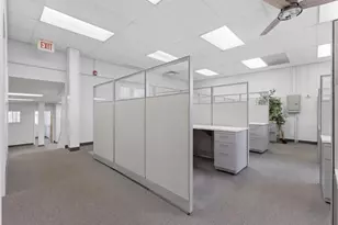 174 Green St, Melrose, MA 02176 - Photo 13