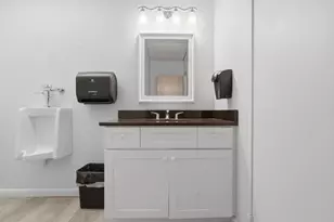 174 Green St, Melrose, MA 02176 - Photo 25