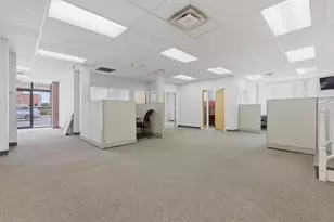 174 Green St, Melrose, MA 02176 - Photo 1