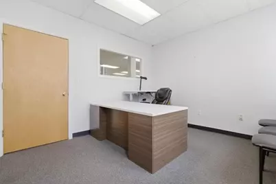 174 Green St, Melrose, MA 02176 - Photo 27