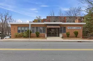 174 Green St, Melrose, MA 02176 - Photo 33
