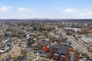 174 Green St, Melrose, MA 02176 - Photo 37