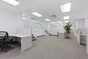 174 Green St, Melrose, MA 02176 - Photo 3