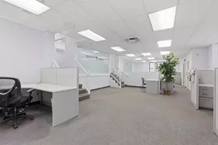 174 Green St, Melrose, MA 02176 - Photo 11