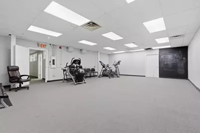 174 Green St, Melrose, MA 02176 - Photo 19
