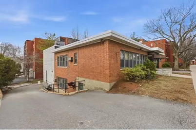 174 Green St, Melrose, MA 02176 - Photo 35