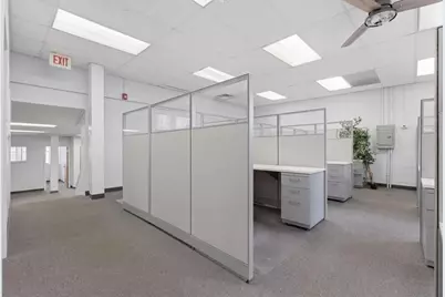 174 Green St, Melrose, MA 02176 - Photo 13